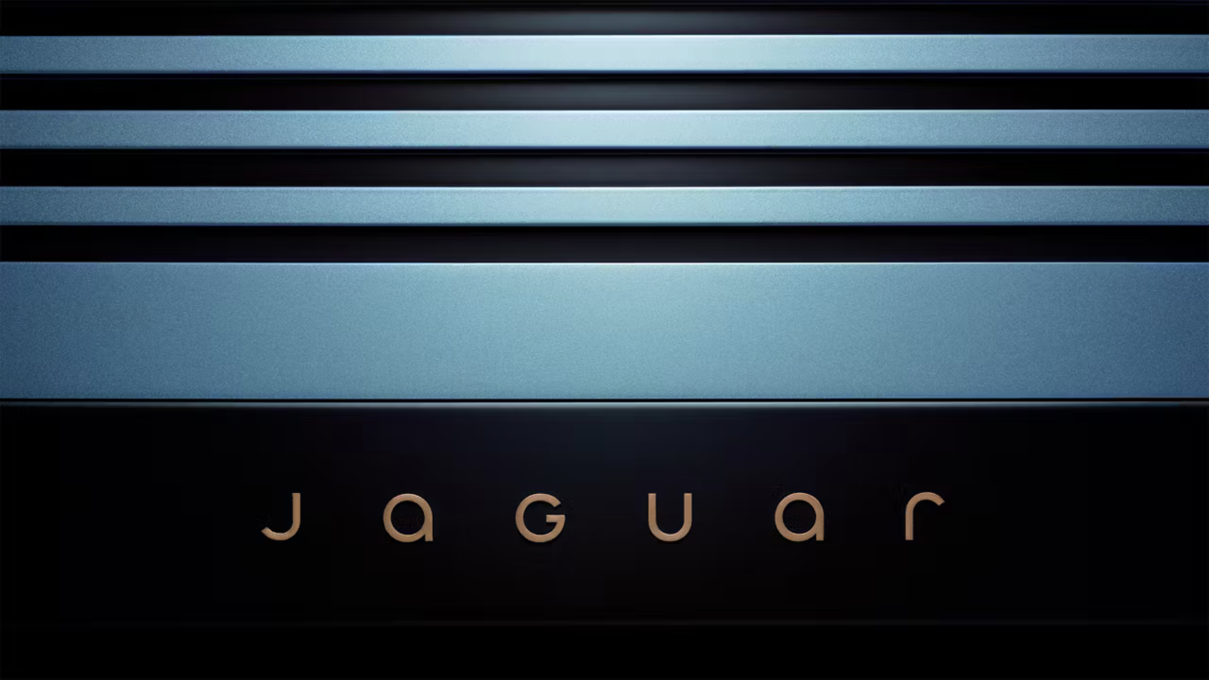Site Jaguar