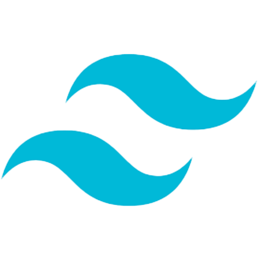tailwind